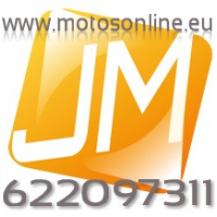 JM Servicios Informáticos