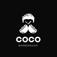 COCO BARBERSHOP OC PALAC PARDUBICE