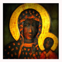 Polska Wspólnota Katolicka w Belgii