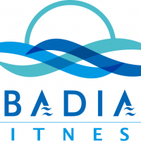 BADIA FITNESS