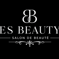 ES BEAUTY