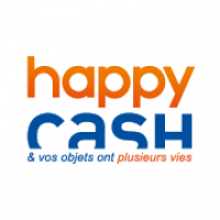 Happy Cash Morlanwelz