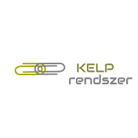 CorvinNet képzési-és oktatóközp.