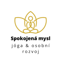 SpokojenaMysl.cz
