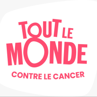 Tout le monde contre le cancer