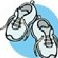 Positive Steps Nordic Walking