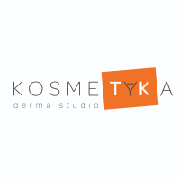 Kosmet(y)ka Derma Studio