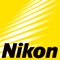 Workshop Nikon - BICEm Limoges