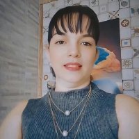 Monica Rodrigues Campos Moraes Psicanalista e Life Coach