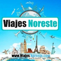 Viajes Noreste