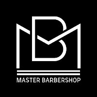 Master Barbershop