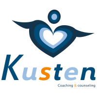 Kusten Coaching & Counseling