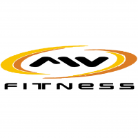 ACADEMIA MV FITNESS
