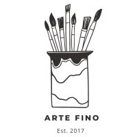 Arte Fino