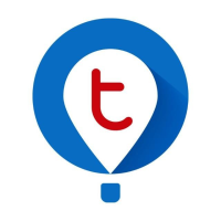 Tourballoon Travel Experiences