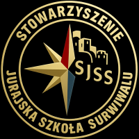 Stowarzyszenie Jurajska Szkoła Surwiwalu - Bądż Przygotowany