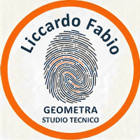 Liccardo Fabio Geometra