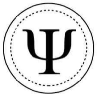 Cabinet de Psychothérapie & Sexologie