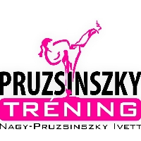 Pruzsinszky Tréning