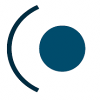 Ecouter Voir - Illkirch