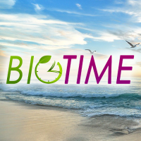 BioTime Centrum Biorezonansu