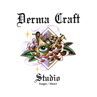 Derma Craft studio