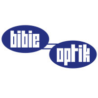 BIBIE-OPTIK, s.r.o.