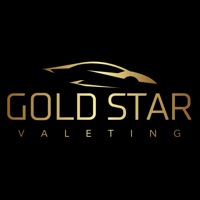 Gold Star Valeting
