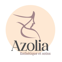 Azolia