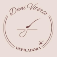 Dani Depiladora