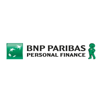 BNP PARIBAS PERSONAL FINANCE