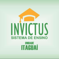 SISTEMA DE ENSINO INVICTUS ITAGUAÍ