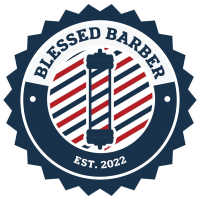 Blessed Barber