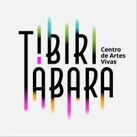 TíbiriTàbara, Centro de Artes Vivas