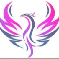 Gwenaele Sophrologue / psychopraticienne