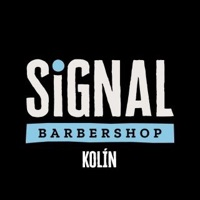 Signal Barber & Shop Kolín