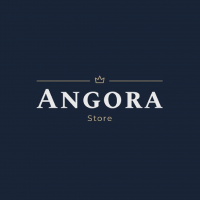 Angora Store