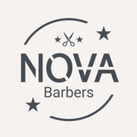 NOVA Barbers