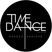 Taneční škola TIMEDANCE Hradec Králové z.s.