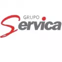 Grupo Servica (Almacén Fiscal San Antonio)