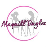 Maquill’Ongles