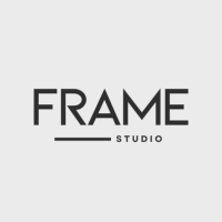 Frame Studio