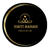 SimFit Massage