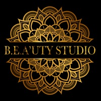 B.E.A’UTY STUDIO