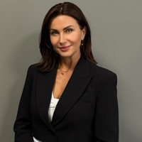 Pavlína Leitgebová - Permanentní Make-Up