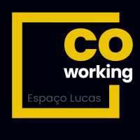 Coworking Espaço Lucas