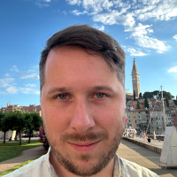 PhDr. Jakub Onder, Ph.D.