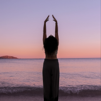 Les rituels de Coralie