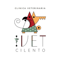 iVet Cilento Clinica Veterinaria