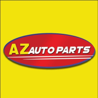 AZ Auto Parts LLC